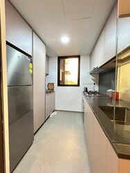 Kopar At Newton (D9), Apartment #470172231